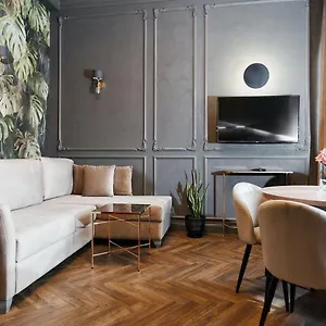 https://so-fabulous-apt-in-heart-of-historical-downtown.minsk-hotels.org