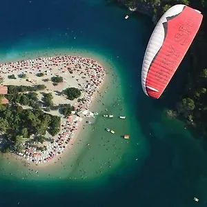 Random By Lookbookholiday (adults Only) Hotel